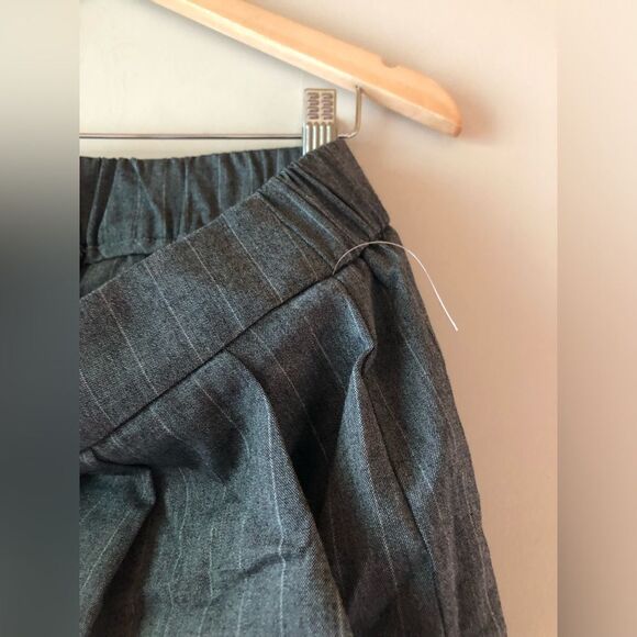 📳 A New Day | NEW SZ17 Dress Pants - Picture 3 of 4